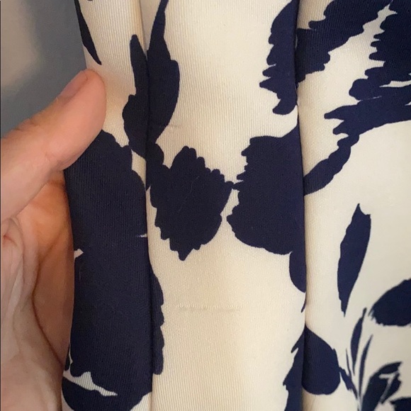 Song Dedication Dress - Picture 6 of 8